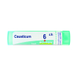 causticum 6ch granuli multidose boiron