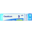 causticum boiron*9ch 80 granuli 4g