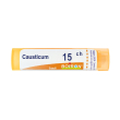 causticum*15ch 80gr 4g 4 g granuli