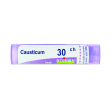 causticum 30ch granuli multidose boiron
