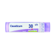 causticum 30ch 80gr 4g
