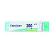 causticum 200ch granuli multidose boiron