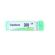bo.causticum tubo 200ch