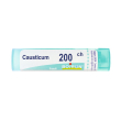 causticum*200ch 80gr 4g 4 g granuli