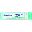 bo.causticum*200k 80gr 4g