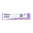 boiron nitricum acidum granuli 30 ch contenitore monodose 1 g globuli