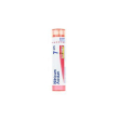 bo.nitricum acidum*7ch 80gr 4g