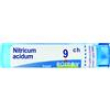 nitricum acidum tubo   9ch