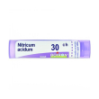 boiron nitricum ac 30ch gr 4g