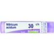 bo.nitricum acid.tubo*30ch