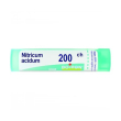 boiron nitricum ac 200ch gr 4g