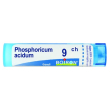 phosphoricum acidum*9ch gl bo