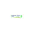 phosphoricum ac.dose 200ch