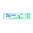 phosphoricum acidum 6ch granuli multidose boiron