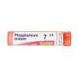 phosphoricum acidum*7ch 80gr4g 4 g granuli