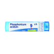 phosphoricum acidum 9ch granuli multidose boiron