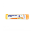 boiron phosphoricum ac 15ch gr 4g