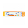 bo.phosphoricum acid*15ch 80gr