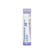 boiron phosphoricum acidum 30ch - farmaco omeopatico 4 gr granuli multidose