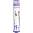 bo.phosphoricum ac 30ch gr