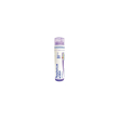 phosphoricum acidum 30ch 80gr