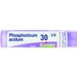 phosphoricum acid.tubo  30ch
