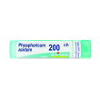 phosphoricum acidum 200ch granuli multidose boiron