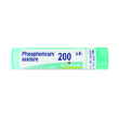 phosphoricum acidum 200ch granuli