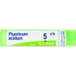 boiron fluoricum ac 5ch gr 4g
