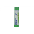 fluoricum acidum 80 granuli 5 ch multidose boiron
