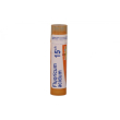 fluoricum acidum 15 ch granuli boiron da 4 g