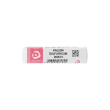 cemon kalium sulfuricum dynamis 200k - rimedio omeopatico granuli multidose