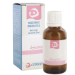 cemon kalium sulfuricum cmk gocce omeopatiche dynamis 20ml 18%