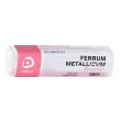 ferrum metallicum dynamis cemon 200ch globuli dose unica
