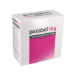 paxabel os polv 20 bustine 10g