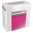 paxabel*os polv 20bust 10g