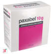 paxabel*os polv 20bust 10g