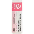 calcium fluor. c.u glob mk 2g