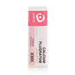 calcium fluoratum xmk globuli monodose cemon