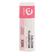 cemon calcium fluoratum dynamis contenitore monodose globuli