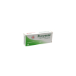 pursennid 12mg lassativo 40 compresse gmm