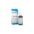 guna interleukin 2 gocce - farmaco omeopatico 30 ml