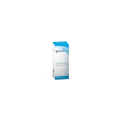 guna interleukin 2 4ch gtt30ml