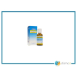 guna interleukin 2 4ch gocce 30ml