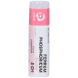 ferrum phosphoricum dynamis*140 granuli 5 ch contenitore multidose gra
