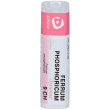 ferrum phosphoricum dynamis*140 granuli 9 ch contenitore multidose gra