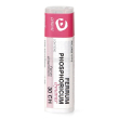 cemon ferrum phosphoricum dynamis 30 ch - rimedio omeopatico granuli multidose 140 gr