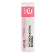 ferrum phosphoricum 30ch - 4g di granuli multidose, rimedio omeopatico di ferro fosforico