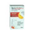 benactivdolmed spray per mucosa orale soluzione 15 ml - reckitt benckiser