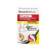 benactivdolmed spray gola (15ml)